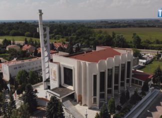 2020.10.20 – NA CO POZWALA DEKRET?