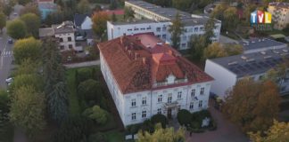 2020.10.19 – TARNOBRZEG CHCE ZAOSZCZĘDZIĆ