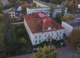 2020.10.19 – TARNOBRZEG CHCE ZAOSZCZĘDZIĆ