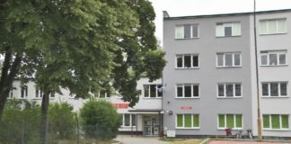 2020.10.22 – ŻYWNOŚĆ DLA POTRZEBUJĄCYCH