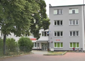 2020.10.22 – ŻYWNOŚĆ DLA POTRZEBUJĄCYCH