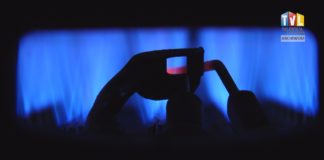 2020.10.22 – UWAGA NA CZAD!