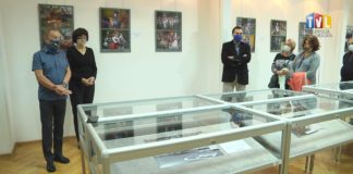 2020.10.22 – ŚWIĘTO ZMARŁYCH W INNYCH KULTURACH