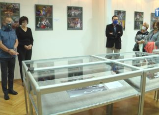 2020.10.22 – ŚWIĘTO ZMARŁYCH W INNYCH KULTURACH