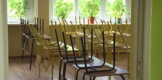 2020.10.23 – PO TYGODNIOWEJ “HYBRYDZIE”