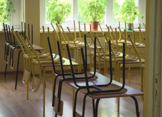 2020.10.23 – PO TYGODNIOWEJ “HYBRYDZIE”