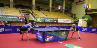 2020.10.27 – ENEA SIARKOPOL LIDEREM PO I RUNDZIE