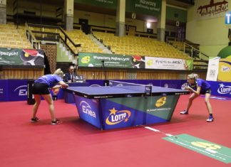 2020.10.27 – ENEA SIARKOPOL LIDEREM PO I RUNDZIE