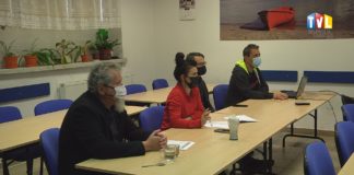 2020.10.27 – “WYGRAJ SUKCES” W INNEJ ODSŁONIE