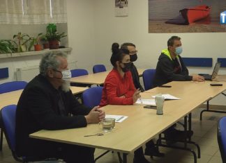 2020.10.27 – “WYGRAJ SUKCES” W INNEJ ODSŁONIE