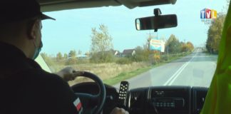 2020.10.28 – SENIORZE, NIE JESTEŚ SAM