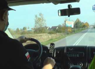 2020.10.28 – SENIORZE, NIE JESTEŚ SAM