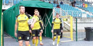 2020.10.24 – NIESKUTECZNA SIARKA