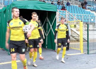 2020.10.24 – NIESKUTECZNA SIARKA