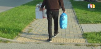 2020.10.28 – BĘDZIE NIECO TANIEJ!