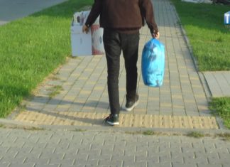 2020.10.28 – BĘDZIE NIECO TANIEJ!