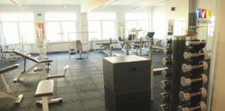 2020.10.30 – OGRANICZONA AKTYWNOŚĆ