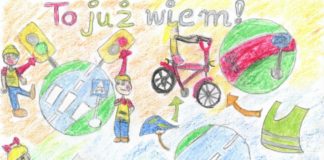 2020.10.19 – KONKURS “EUROPEJSKI TYDZIEŃ ZRÓWNOWAŻONEGO TRANSPORTU” ROZSTRZYGNIĘTY