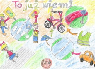 2020.10.19 – KONKURS “EUROPEJSKI TYDZIEŃ ZRÓWNOWAŻONEGO TRANSPORTU” ROZSTRZYGNIĘTY