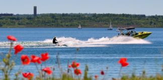 2020.10.16 – BADANIE OCENIAJĄCE EFEKTY REALIZACJI LOKALNEGO PROGRAMU REWITALIZACJI MIASTA