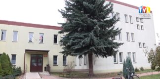 2020.10.13 – DPS Z GRANTEM NA ŁAGODZENIE SKUTKÓW PANDEMII