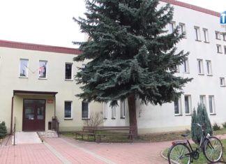 2020.10.13 – DPS Z GRANTEM NA ŁAGODZENIE SKUTKÓW PANDEMII