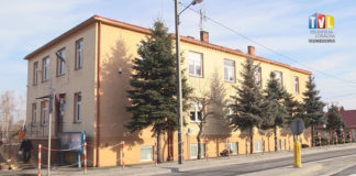 2020.10.30 – INWESTYCJE W GMINIE GORZYCE