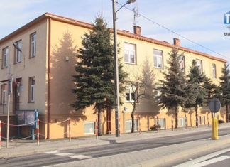 2020.10.30 – INWESTYCJE W GMINIE GORZYCE