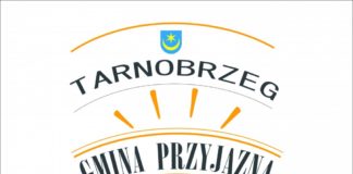 2020.10.01 – RUSZA LOKALNE WYDANIE OGÓLNOPOLSKIEJ KARTY SENIORA