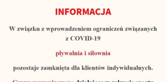 2020.10.19 – MOSIR Z DECYZJĄ