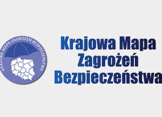 TARNOBRZESCY POLICJANCI PODSUMOWALI DZIAŁANIE KRAJOWEJ MAPY ZAGROŻEŃ BEZPIECZEŃSTWA W 2021 ROKU