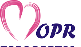 2020.10.16 – PROGRAM “ZAJĘCIA KLUBOWE W WARSZTATACH TERAPII ZAJĘCIOWEJ”