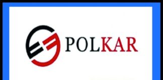 2020.10.30 – AUTOBUSY MIEJSKIE PO STAREMU