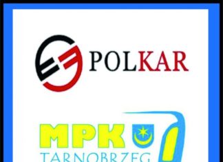 2020.10.30 – AUTOBUSY MIEJSKIE PO STAREMU