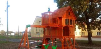 2020.10.30 – WSI SPOKOJNA, WSI ODNOWIONA