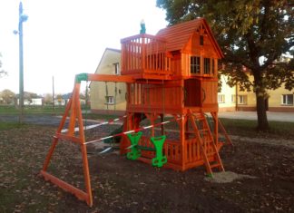 2020.10.30 – WSI SPOKOJNA, WSI ODNOWIONA