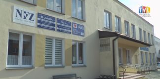 2020.10.27 – NIE DODZWONIMY SIĘ DO PRZYCHODNI