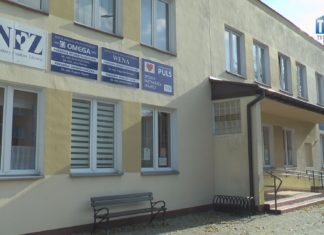 2020.10.27 – NIE DODZWONIMY SIĘ DO PRZYCHODNI