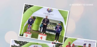 2020.10.13 – DZIESIĘĆ MEDALI NA KONIEC SEZONU