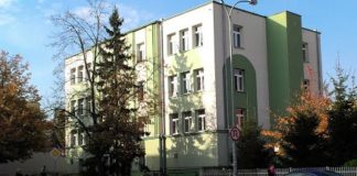 2020.10.12 – ZAWIESZONA DZIAŁALNOŚĆ PRACOWNI RTG