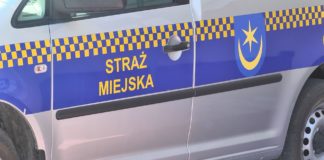 2021.01.27 – KONTROLUJĄ DACHY