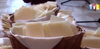 2020.11.27 – WIGILIA I ŚWIĘTA W MAŁYM GRONIE