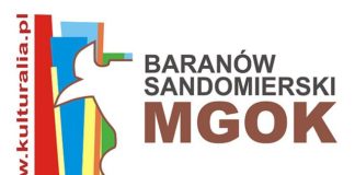 2020.11.02 – NOWE WYPOSAŻENIE DLA OŚRODKA KULTURY I BIBLIOTEKI W DĄBROWICY