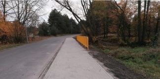 2020.11.23 – KOMFORTOWO I BEZPIECZNIE