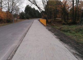 2020.11.23 – KOMFORTOWO I BEZPIECZNIE