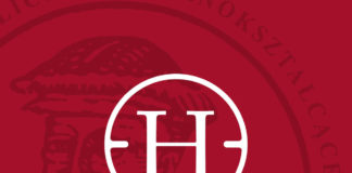 2020.11.25 – WIELKIE WYRÓŻNIENIE DLA LICEALISTÓW Z “HETMANA”