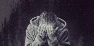 2020.11.25 – RAPORT O BIEDZIE PRZYGOTOWANY PRZEZ SZLACHETNĄ PACZKĘ