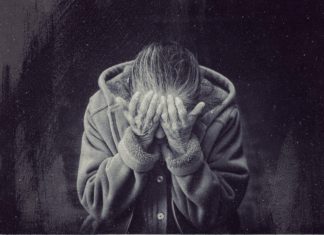 2020.11.25 – RAPORT O BIEDZIE PRZYGOTOWANY PRZEZ SZLACHETNĄ PACZKĘ