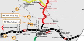 2020.11.19 – SZANSA NA ZAGOSPODAROWANIE “NOWYCH” TERENÓW W NOWEJ DĘBIE