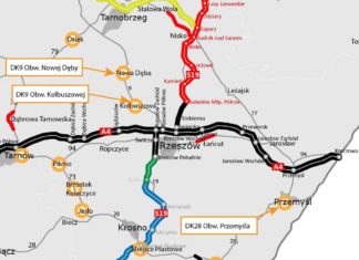 2020.11.19 – SZANSA NA ZAGOSPODAROWANIE “NOWYCH” TERENÓW W NOWEJ DĘBIE